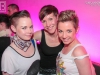 130413_cosmo_57