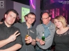 130413_cosmo_59