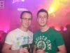 130413_cosmo_67