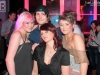 130413_cosmo_69