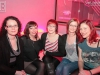130413_cosmo_7