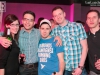 130413_cosmo_70