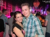 130413_cosmo_71