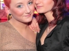 130413_cosmo_72