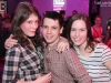 130413_cosmo_73
