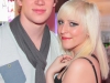 130413_cosmo_74