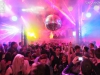 130413_cosmo_78