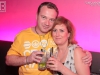 130413_cosmo_79