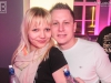 130413_cosmo_84