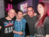 130413_cosmo_90