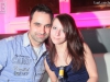 130413_cosmo_91