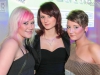 130413_cosmo_92