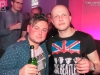 130413_cosmo_96