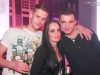 130413_cosmo_97
