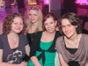 130413_cosmo_98