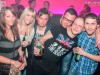 130413_cosmo_191