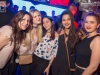180413_cosmo_001