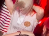 180413_cosmo_004