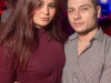 180413_cosmo_006