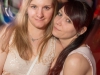 180413_cosmo_008