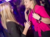 180413_cosmo_014