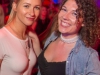 180413_cosmo_016