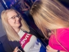 180413_cosmo_026