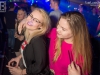 180413_cosmo_032