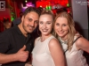 180413_cosmo_036