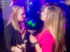 180413_cosmo_037