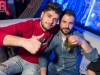 180413_cosmo_040