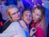 180413_cosmo_041