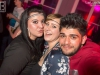 180413_cosmo_043