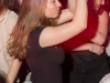 180413_cosmo_048