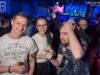 180413_cosmo_052