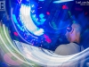 180413_cosmo_053