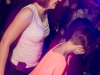 180413_cosmo_054