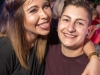 180413_cosmo_057