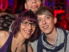 180413_cosmo_059