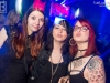 180413_cosmo_061