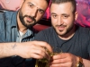 180413_cosmo_065