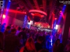 180413_cosmo_066