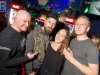 180413_cosmo_068