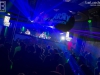 180413_cosmo_070