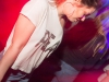 180413_cosmo_074