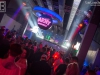 180413_cosmo_075