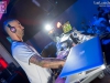 180413_cosmo_076