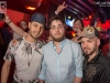 180413_cosmo_079