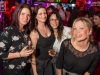 180413_cosmo_080
