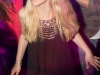 180413_cosmo_084